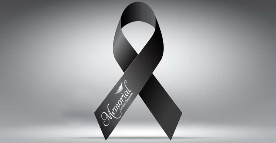 Libro de condolencias